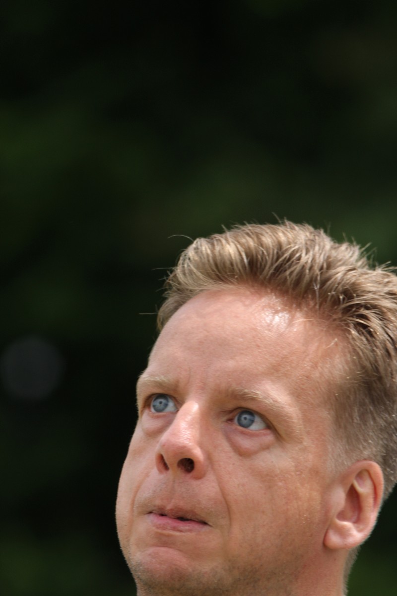 koppelschiettoernooi KVT 227.jpg